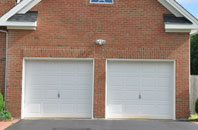 free High Park garage extension quotes