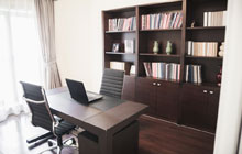 High Park home office construction leads
